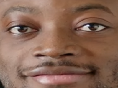 essan stephane matala gratala