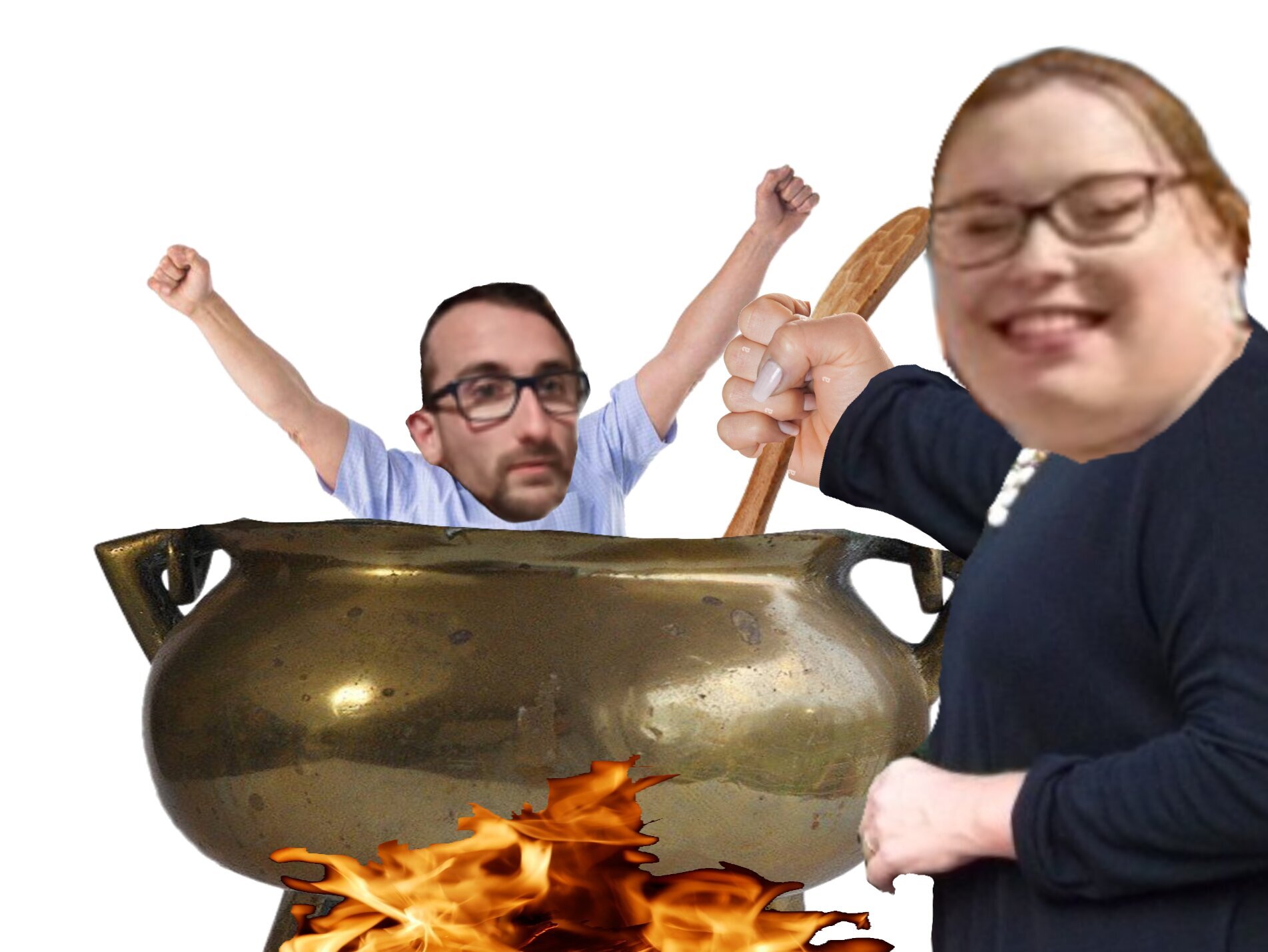 audrey magalie magalax cuisine mickey micka free liberez le au secours a laide chaudron sorciere