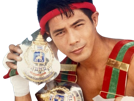 samart-payakaroon-lumpinee-wbc-champion-boxe-muay-thai-legende-acteur-films-bangkok-thailandais-thailande