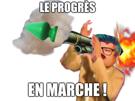 marche-progres-plug-rpg-lgbt-lance-rocket-woke