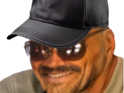 keke tunning moto conduite permis permi motard jeuns branche style calvitie 30 40 age joueur