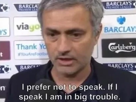 mourinho-speak-trouble-jose