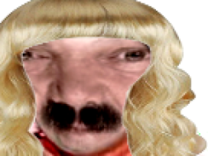 immondice risitas kheyette