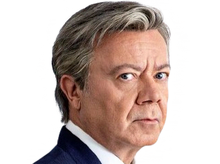 riper pamela rose olivier baroux