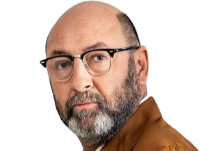 bullit pamela rose kad merad