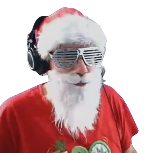 pianitza noeliste casque