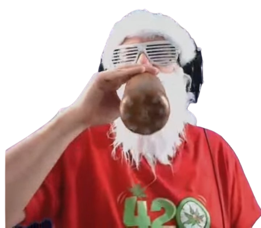 pianitza noeliste gourde