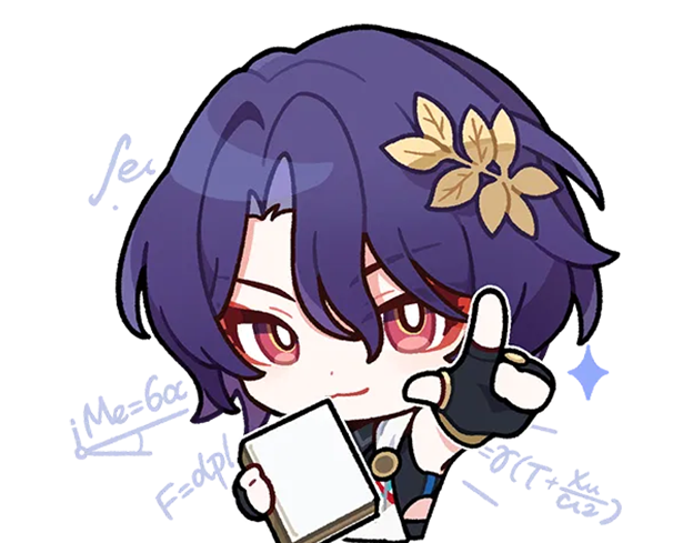 dr ratio honkai star rail hsr