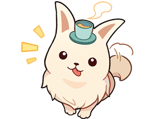 peppy honkai star rail hsr