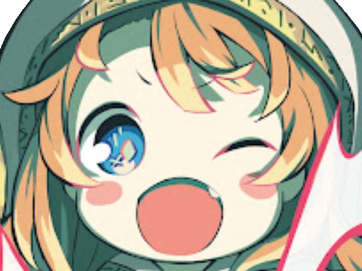 kj nanahira bassline line fuaah gufufu