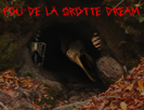 fou-du-village-dream-grotte-btg-grotteux-zinzin-tare-cingler-boucle-squelette-cannibale-dangereux-hp