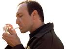 keyser-soze-fume-cigarette-usual-suspects-kevin-spacey