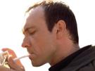 keyser-soze-fume-cigarette-usual-suspects-kevin-spacey