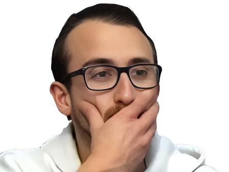 mickey hd brise magalie french dream zoom