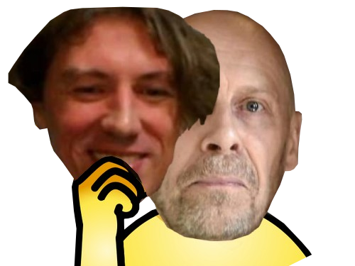 alain soral boris le lay bll democratie participative masque