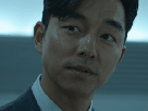 sourire-squid-game-gong-yoo-gif