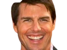 tom-cruise-2006-wall-rire