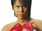 katsuya-onizuka-champion-iconic-japan-icon-japon-kikoojap-boxe-boxeur-asie-legende