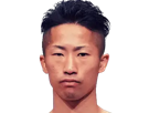 takuma-inoue-boxe-boxeur-japon-japonais-asie-little-monster-bantamweight-champion-kikoojap-asiatique