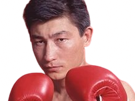 yuri-arbachakov-union-sovietique-boxeur-russe-champion-monde-mouches-japon-siberien-siberie-urss-legende-eurasiatique