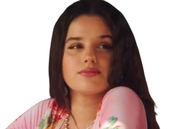 bianca costa ole liberte independance ete