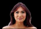 mina-luxxx-porno-actrice-asiat-cambodgienne-sexe