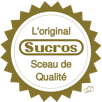 badge-2sucres-2s-forum-2sbadges-nintendo-qualite-quality-sceau-seal-khey-sucros-tinnova