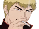 gto-eikichi-onizuka-great-teacher-smoke-cigarette-anime-manga-classe-charisme-japon-kikoojap-culte