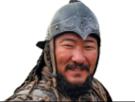 gengis-khan-mongol-chine-histoire-tangut-mongolie-moyen-age