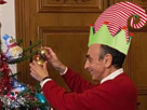 zemmour-lutin-noel-sapin-decorations-guirelandes-fetes-nouvel-an-neige-hiver-creche-tradition-judeo-chretienne