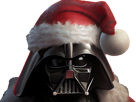 dark-vador-darth-vader-noel