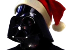 dark-vador-darth-vader-noel