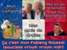 asterix-obelix-shitpost-shitposting-meme-gaulois-menhirposting-gaule-france-desco-premier-degre-fabien-roussel-pcf