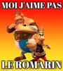 asterix-obelix-shitpost-shitposting-meme-gaulois-menhirposting-gaule-france-romarin-jaime-pas-premier-degre