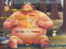 asterix-obelix-shitpost-shitposting-meme-gaulois-menhirposting-gaule-france-premier-degre-homo-gay