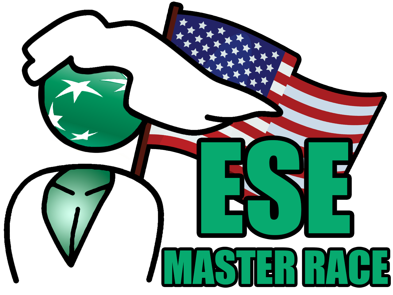 ese sp500 pea masterrace master race bnp bnpparibas paribas etf bourse