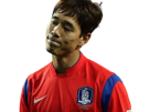 park-chu-young-arsenal-epic-reaction-monaco-coreen-coree-sud-foot-football-seoul-fc-legende