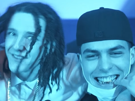 kilo-rap-rappeur-montreal-canada-heureux-pote-amis-sourire-frerot-frerots-bg