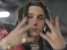 kilo-rap-rappeur-montreal-nord-dreads-lourd-drogue-gang-ghetto-folie-bandit-beau