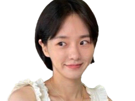 park-gyu-young-coreenne-mignonne-regard-sourire-actrice