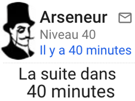 arseneur-poudlard-fic-40-minutes-sweet