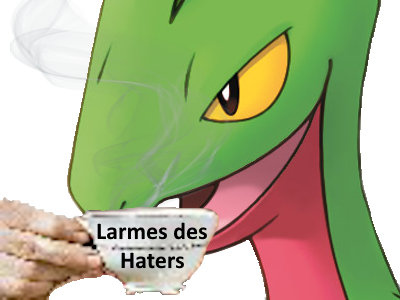 massko masskodeter cafe tasse larmes haters jaloux