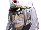 kikoojap-bg-colonel-moustache