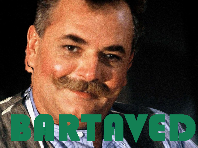 marseille jules oncle pagnol chasse bartavelle