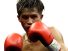 lap-cheong-cheongg-boxe-boxeur-macao-macau-sports-macanais-chine-super-flyweight-asie-guerrier