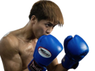 lap-cheong-cheongg-macao-boxeur-boxe-super-flyweight-macanais-asie-asiatique-sport-warrior-chine