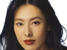 isabella-leong-actrice-macao-chanteuse-nostalgie-macanaise-femme-asie-mannequin-model-asiatique