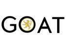 goat-goatesque-ol-olympique-lyonnais