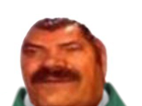 arseneur poudlard celestin serpentard cashard cash slipard