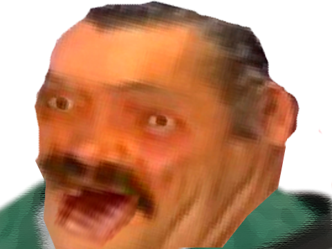 arseneur poudlard celestin serpentard cashard cash slipard zinzin